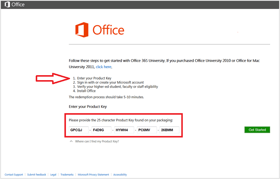 Microsoft Office 2018 For Mac Free