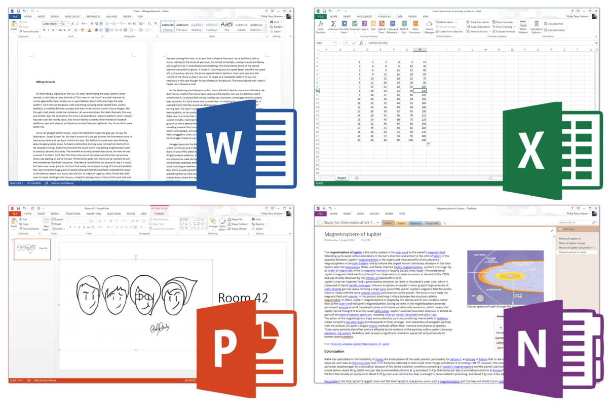 Microsoft office 2018 for mac free. download full version crack